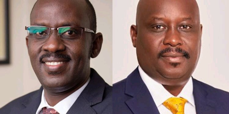 “Sodo vs. Tumwebaze: UNEB Letter Adds Fuel to Election Fire”