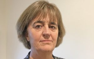 Son who sued parents must stay at Ghana boarding school, judge rules.