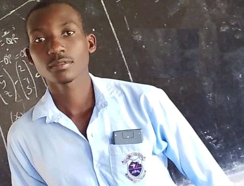 School Contributes Sh10.5m Towards Burial of Slain Student