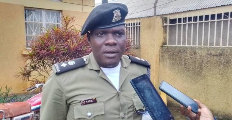 Four Students Killed in North West Nile Region Road Crash