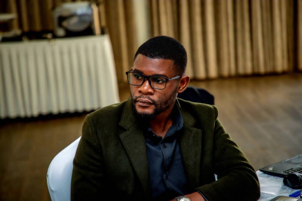 Uganda’s Expanding Independent Wave and the Constitutional Puzzle of Opposition Leadership.