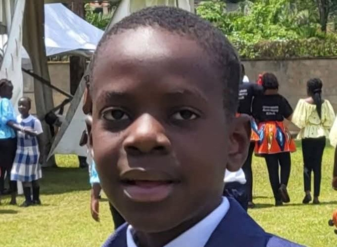 Hospital Refuses to Release Body of Deceased Schoolboy Over Unpaid Medical Bill