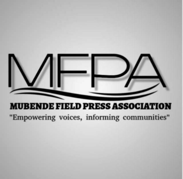 New Era For Mubende Journalism As Press Umbrella Is Launched