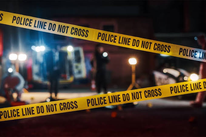 School Contributes Sh10.5m Towards Burial of Slain Student