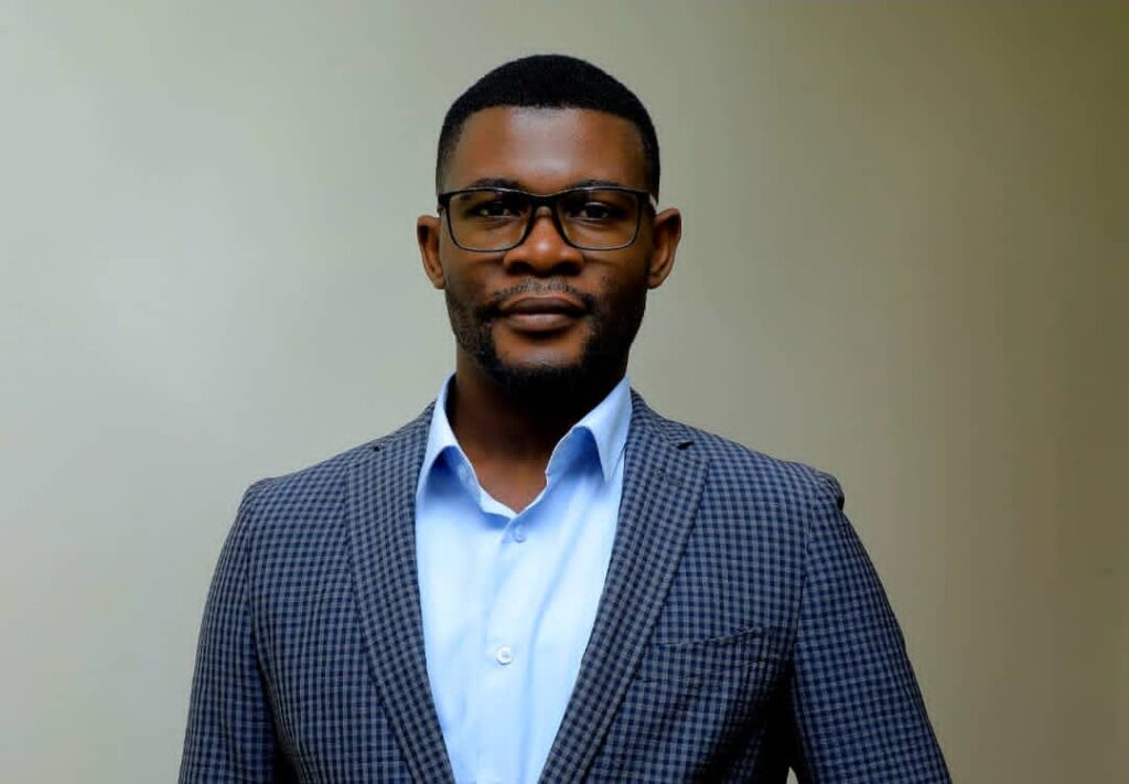 How Governance Drift Is Fuelling Public Friction Ahead of Museven’s Campaign Trail in Mubende.