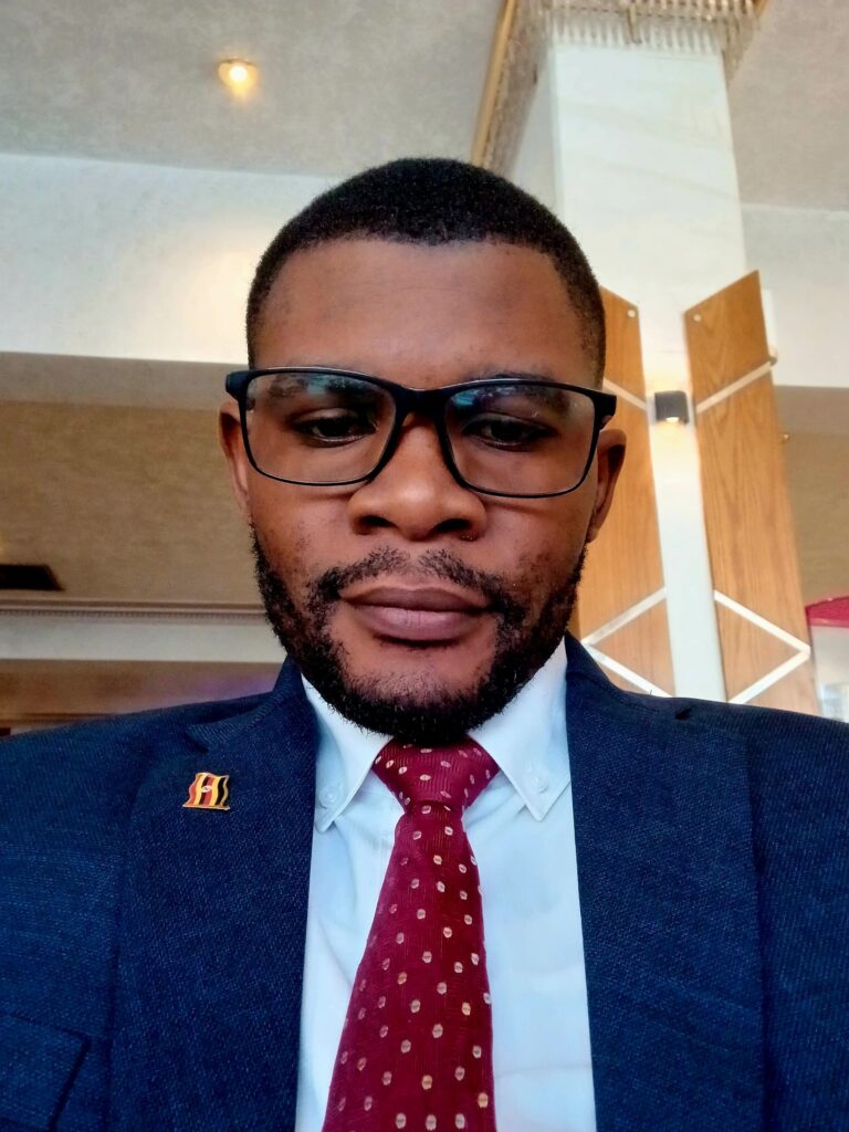 What a Kombucha Jar in Mubende Reveals About Uganda’s Standards Economy.