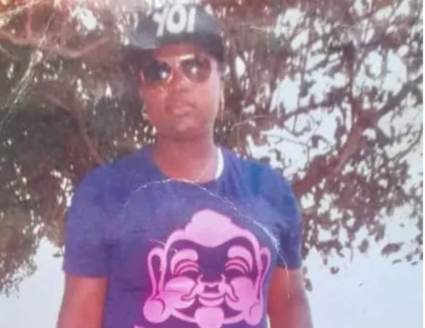 Desperate Measures: Kajjansi Woman Dies by Suicide After Land Grab By Money Lender